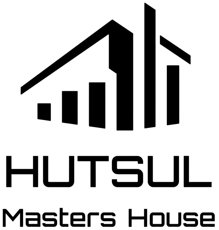 Hutsul Masters House